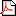 Scarica questo file (timbro_Circolare n. 53 Brunelleschi per i Diritti Umani-Laboratorio di Teatro-Danza-signed.pdf)