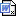 Scarica questo file (Scheda monitoriaggio BES  2020-21.docx)